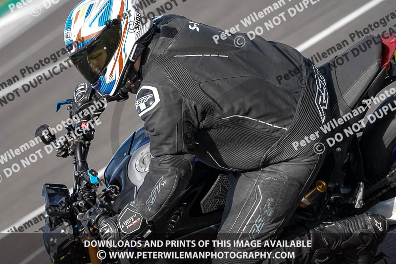 donington no limits trackday;donington park photographs;donington trackday photographs;no limits trackdays;peter wileman photography;trackday digital images;trackday photos